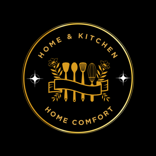 Home & Kitchen