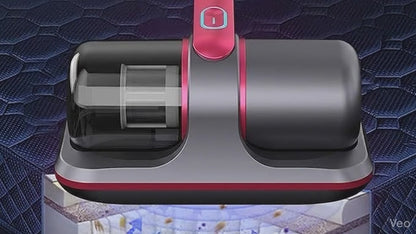 Bed Vacuum Cleaner